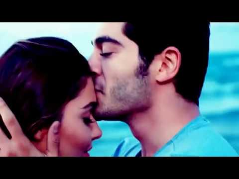 Neha Kakkar ¦ Pyar Ho Gaya ¦ Hayat and Murat Song