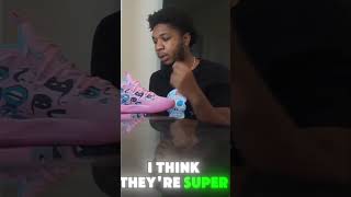 The Truth About Getting Rare Sneakers! | Are They Worth the Hype?