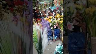 Delhi patari market #trending #reels #vitalreels #viralvideos #shorts #patrimarket #instagram #yt