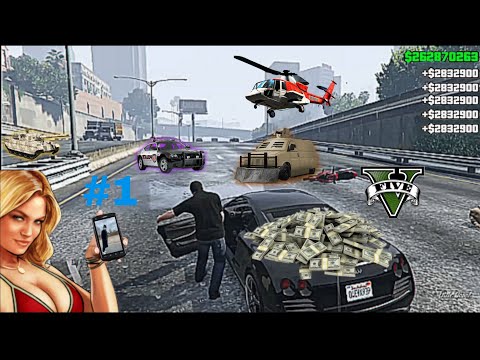 First time gta 5 playing | Gta 5 new story start |gat 5 first time download #funnyshorts #gta5 #rpg