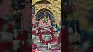 bhagwat suthar new stetus 🙏 #bhagwat_suthar_new_bhajan #viralvideo #newshorts #shyambabastatus #love