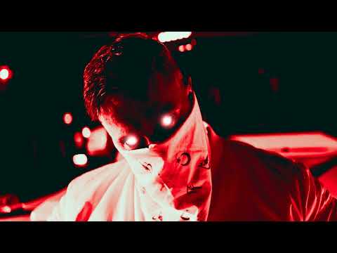 [FREE HARD] Dark Aggressive Gangsta Trap Beat - Maniacal | Freestyle Rap Diss Type Beat 2023