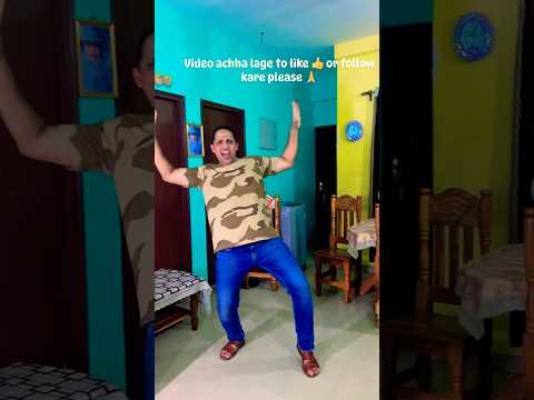 Chand se parda kigiye #entertainment #trendingshorts #shortvideo #ytshorts #viralvideo #dancevideo