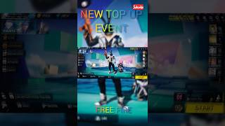 new twist top up event free fire/#freefire#shorts#shortsfeed#freefirenewevent#trending#youtubeshorts