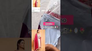 meesho kurta set haul/kurta set haul #youtubeshorts #shortvideo #meeshohaul #meeshokurtasethaul