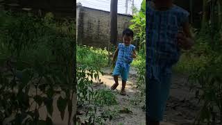 satisfya YouTube shorts / baby boy playing #trending #viral #babyboyplaying