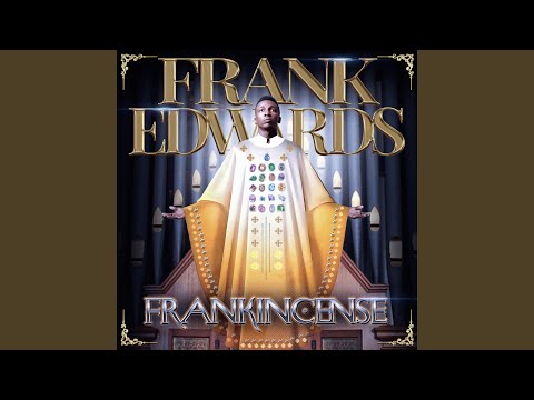 Frankincense