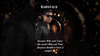 Babyface. Mellow Mood music! Feminine Escape! Rainy Night music. #babyface ##moodmusic #relaxation