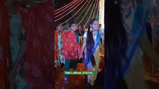 parvat thakor timli #shorts #viral #dance #youtubeshorts #love #shortvideos #song #dancetimli