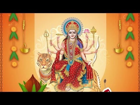 jai maa #ytshorts #yt #navratri #shorts #youtubeshorts #trending #yttrending@kishanvishwakarma9327