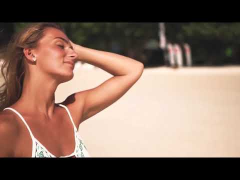 🅽🅴🆆 IBIZA SUMMER MIX 2020 🌴 RELAX TIME 🌴 BEST OF TROPICAL DEEP HOUSE MUSIC CHILL OUT MIX🅽🅴🆆