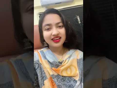 মধুর কিছু সময় জীবনে আসে |Faija Joya|