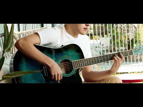 Recuerdos - (vídeo oficial) - Marco Soriano - DEL Records 2021