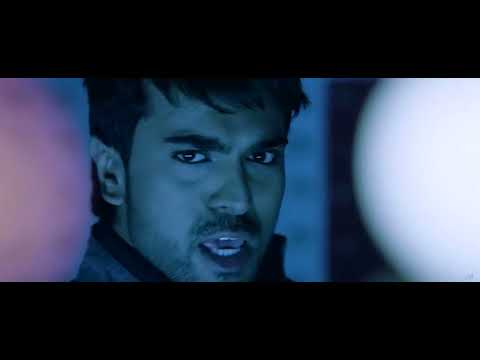 O Range - 4K Video Song | Orange Video Songs | Ram Charan | Genelia | Harris Jayraj