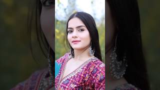 Neha Jethwani New Instagram Reels 🥰 #shorts #nehajethwani #love #cute #transition #viralvideo #nj