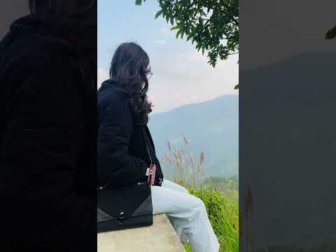 ❤️ #Nepal #shortvideo