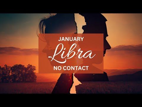 Libra❤️I am more obsessed with u than u think.. but this is what & why I am hiding from u..