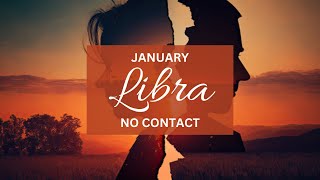 Libra❤️I am more obsessed with u than u think.. but this is what & why I am hiding from u..