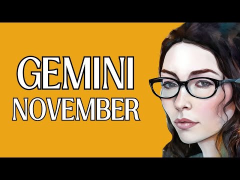 Breakthrough! Big Victories and Rapid Moves Toward Success for Gemini! 🚀 Astrology & Tarot Reading