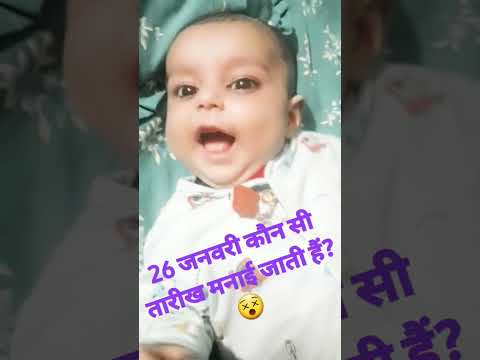 #jokesvideo #funny #comedy #trend #funnyjoke #whatsappfunnystatusvideo