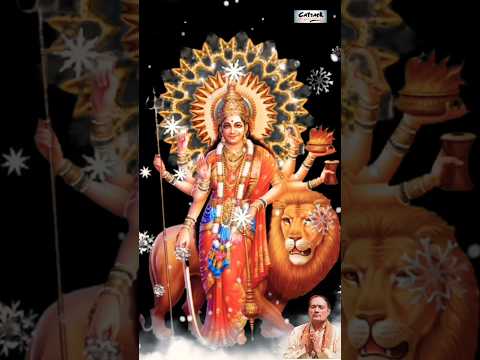 Mandran Ch Raunkan | Labh Janjua | Devotional Song | #shorts #shortsfeed #youtubeshorts   #trending