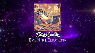 EscapeSociety - Evening Euphony 📚✨