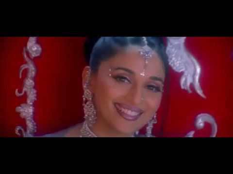 Taro Ka Chamakta - Hum Tumhare Hain Sanam (2002) - Shahrukh Khan , Salman Khan , Madhuri Dixit