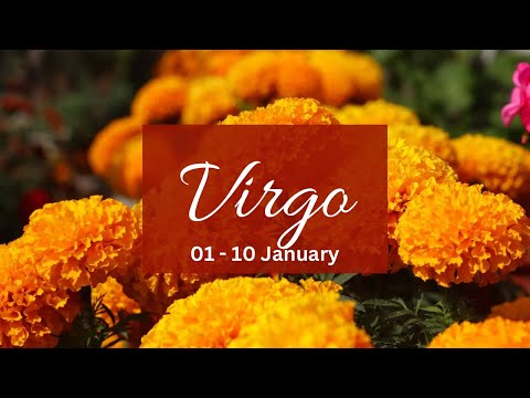 Virgo❤️The one that u have become stone cold towards.. they r wishing they could turn back time..