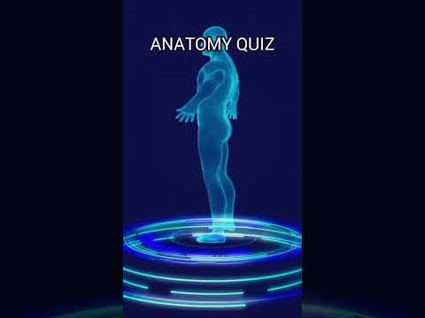 Explore Nursing: Quiz Yourself Today !!