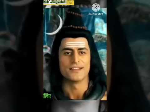 Shiva ka gyaan ##shiva #krishna #radheradhe #devotional #bhakti #mahadev #premanandjimaharaj #shorts