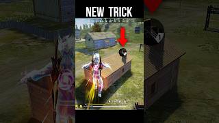 New Trick 🔥 Free Fire Best Character BR & CS Rank Tricks #srikantaff