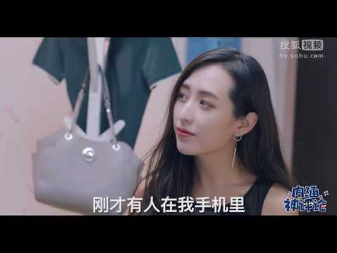 男人骗妹子同居的套路