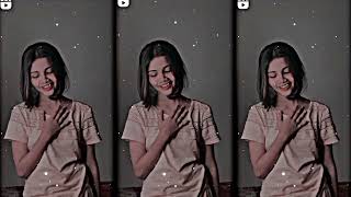 mehbooba 🥰 ll XML video #alight motion by #xml preset 📁 #alight motion..