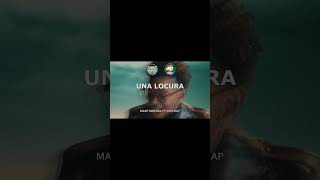 UNA LOCURA REMIX ⚡️OZUNA ⚡️J BALVIN ⚡️ CHENCHO CORLEONE ⚡️  MARTINREMIX ⚡️ DJSCRAP #cachengueremix