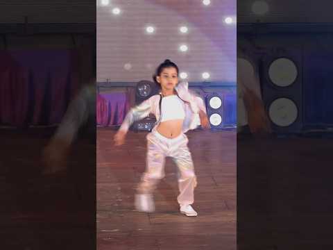 Cutie 😍♥️ | #abcddancefactory #youtubeshorts #viralshort #trending #dance #shorts