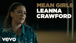 Leanna Crawford - Mean Girls (Official Music Video)