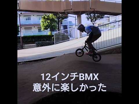 s0026 とある日のゴリラ公園 #bmx #bmxlife #bmxracing #bmxdirt #bmxレース #bmxダート #川口市