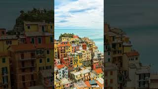 Is ITALY paradise?😍#freelancer  #traveledition  #videoedits  #italy  #travel