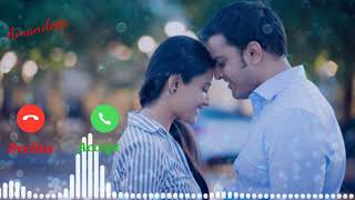 New ringtone 2021, Mobile phone ringtone, Bollywood ringtone, Hindi ringtone Love ringtone