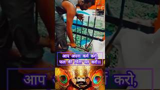 #khatushyam #khatushyamji #khatushyamstatus #khatushyambhajan #trending #shorts#viralvideo#subscribe