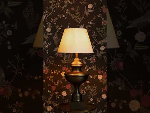 Table Lamps Collection || Festive Decor || Lighting Collection || Gulmohar Lane