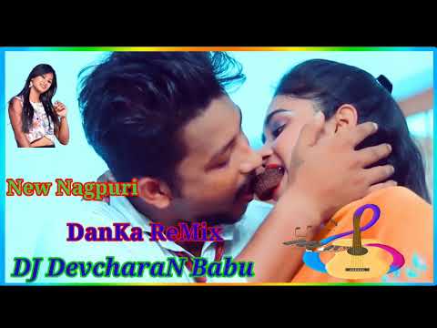 Toy ladki lagis ki Tanetar Mashin New Nagpuri DanKa ReMix DJ DevcharaN Babu Bandhudih DJ Bhim Babu