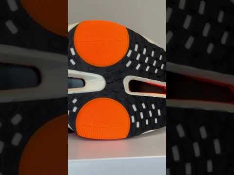 Nike Alphafly 3 Proto - Sneak Peek