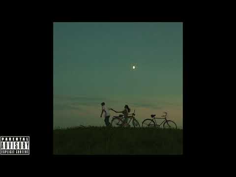 [FREE FOR PROFIT] Acoustic Guitar Type Beat "Love Times"