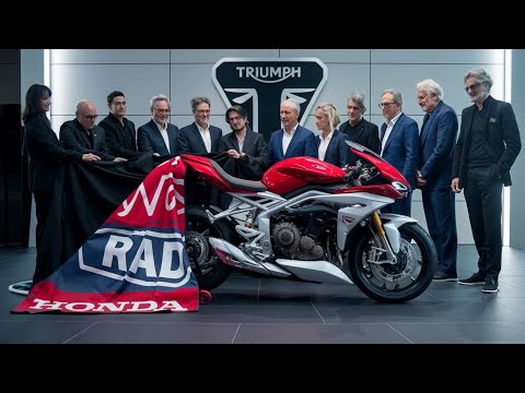 "2025 Triumph Speed 400: The Ideal Mid-Range Motorcycle!"