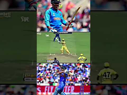 Ms dhoni best keepring.