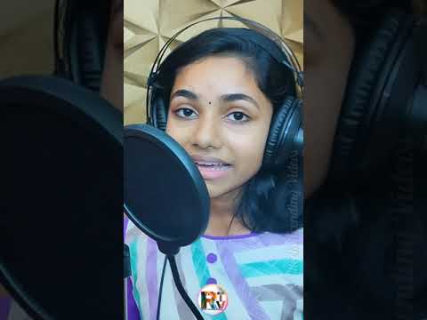 റൂഹാ തൻ മണവാട്ടിയേ.    Full Song            Subscribe  Now  Benold KD YouTube Channel