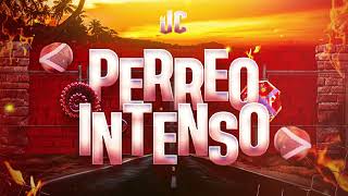 MIX PERREO INTENSO 2024 - OLD SCHOOL🔥😈(Agarrala, Bailoteo, 5 Letras, Felina, Gasolina, Gargola)