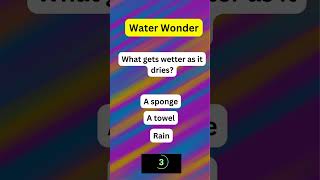 Brain Tease  #brainteasers  #funwithriddles #puzzlechallenge #mindgames #brainteaserswithanswers