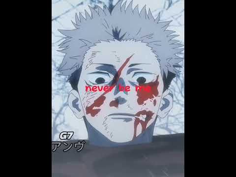 idatori owen this song👿 #anime #animeedit #animeedits #jjk #jujutsukaisen #youtubeshorts #fyp #manga